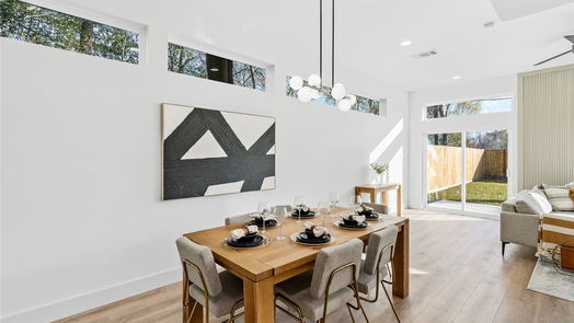 Houston 2-story, 3-bed 3115 Armada Drive A-idx