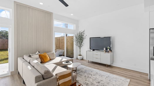 Houston 2-story, 3-bed 3115 Armada Drive A-idx