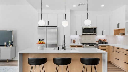 Houston 2-story, 3-bed 3115 Armada Drive A-idx