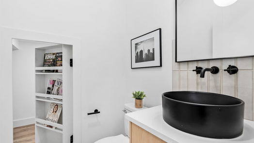 Houston 2-story, 3-bed 3115 Armada Drive A-idx