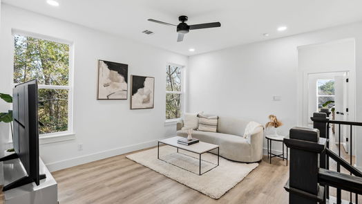 Houston 2-story, 3-bed 3115 Armada Drive A-idx