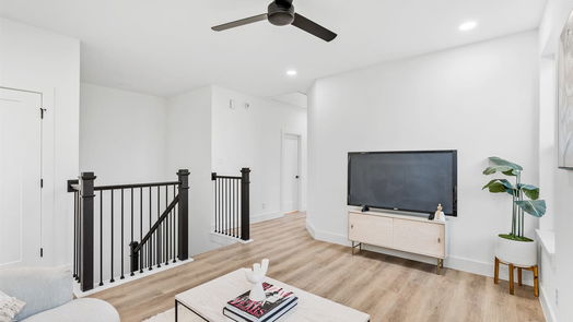 Houston 2-story, 3-bed 3115 Armada Drive A-idx