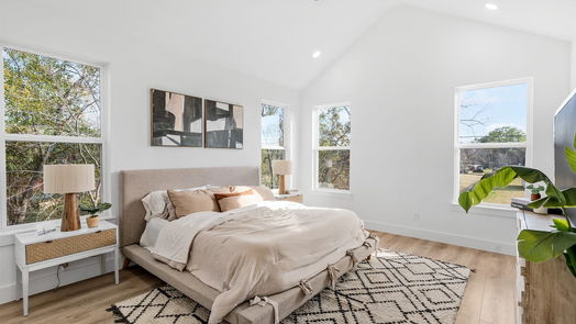 Houston 2-story, 3-bed 3115 Armada Drive A-idx
