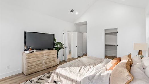 Houston 2-story, 3-bed 3115 Armada Drive A-idx