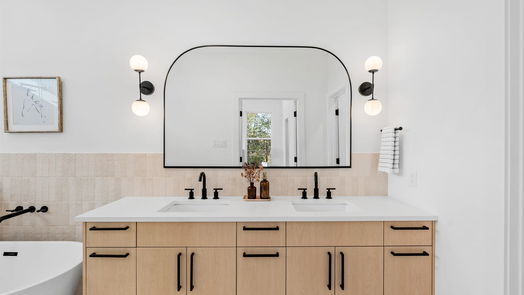 Houston 2-story, 3-bed 3115 Armada Drive A-idx
