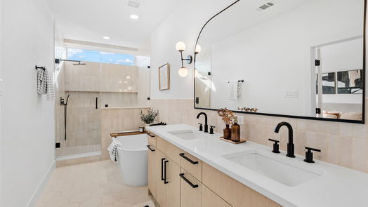 Houston 2-story, 3-bed 3115 Armada Drive A-idx