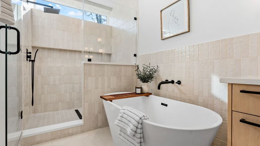 Houston 2-story, 3-bed 3115 Armada Drive A-idx