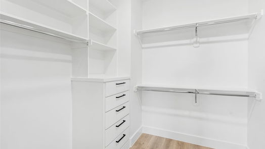 Houston 2-story, 3-bed 3115 Armada Drive A-idx