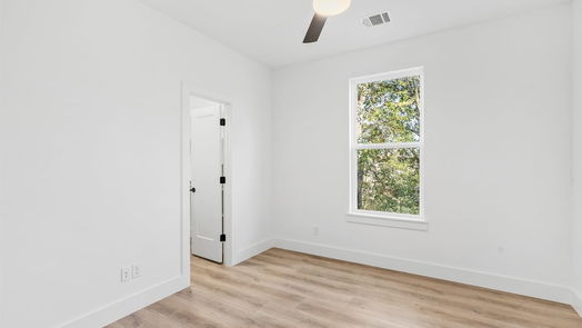 Houston 2-story, 3-bed 3115 Armada Drive A-idx