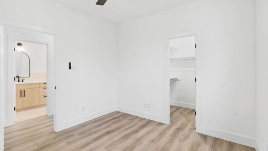 Houston 2-story, 3-bed 3115 Armada Drive A-idx