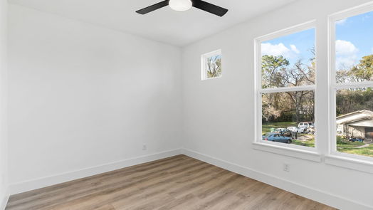 Houston 2-story, 3-bed 3115 Armada Drive A-idx