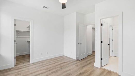 Houston 2-story, 3-bed 3115 Armada Drive A-idx