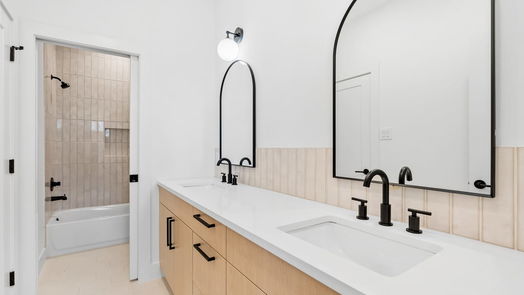 Houston 2-story, 3-bed 3115 Armada Drive A-idx