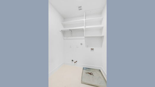 Houston 2-story, 3-bed 3115 Armada Drive A-idx