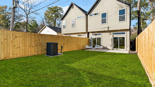 Houston 2-story, 3-bed 3115 Armada Drive A-idx