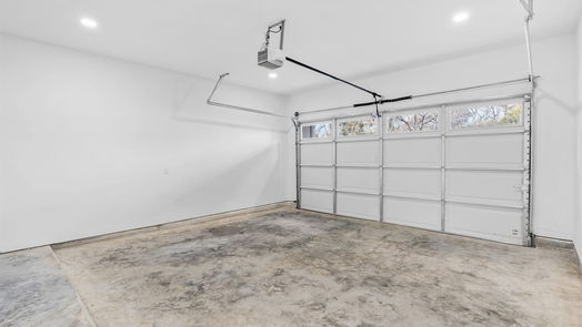 Houston 2-story, 3-bed 3115 Armada Drive A-idx