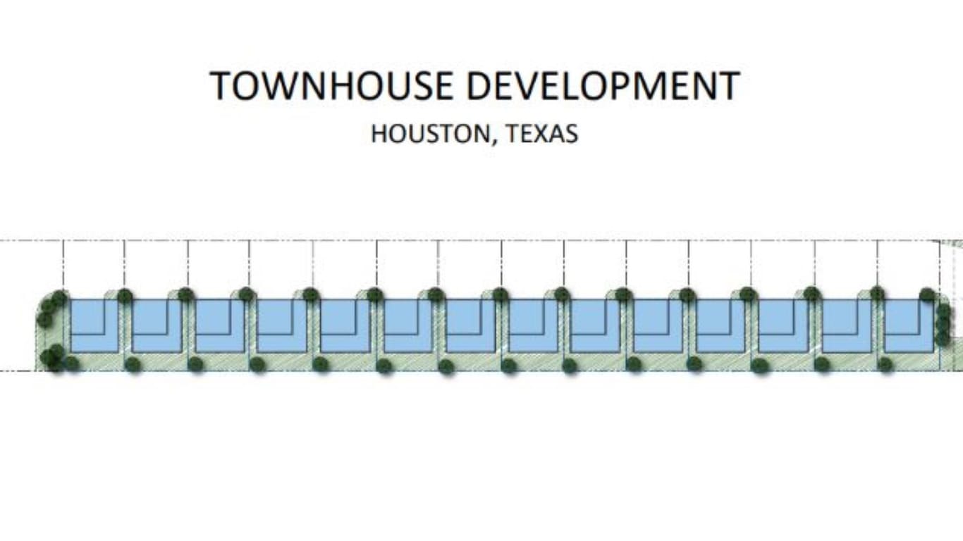 Houston null-story, null-bed 2110 Paul Quinn Street-idx