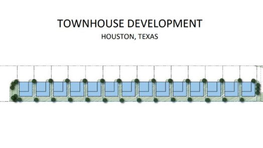 Houston null-story, null-bed 2110 Paul Quinn Street-idx