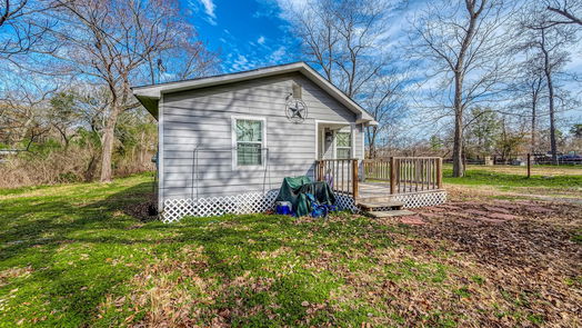 Houston 1-story, 2-bed 1814 Mansfield Street-idx