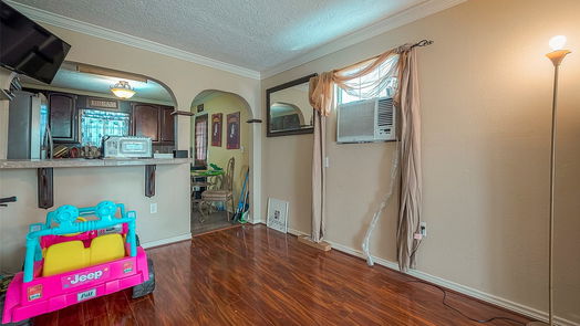 Houston 1-story, 2-bed 1814 Mansfield Street-idx