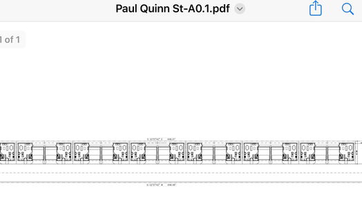 Houston null-story, null-bed 3300 Paul Quinn Street-idx