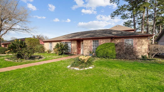 Houston 1-story, 3-bed 5314 Brinkman Street-idx