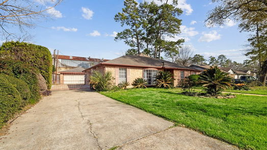 Houston 1-story, 3-bed 5314 Brinkman Street-idx