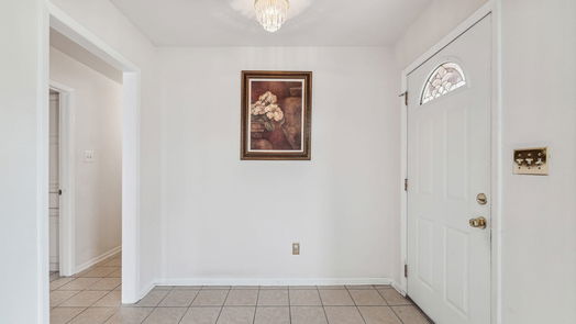 Houston 1-story, 3-bed 5314 Brinkman Street-idx