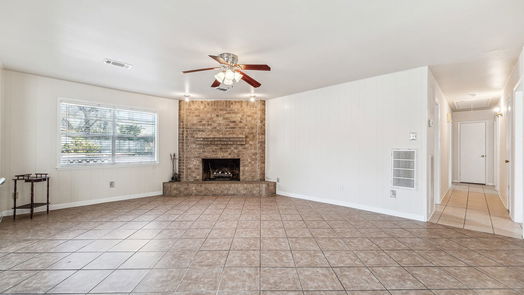 Houston 1-story, 3-bed 5314 Brinkman Street-idx