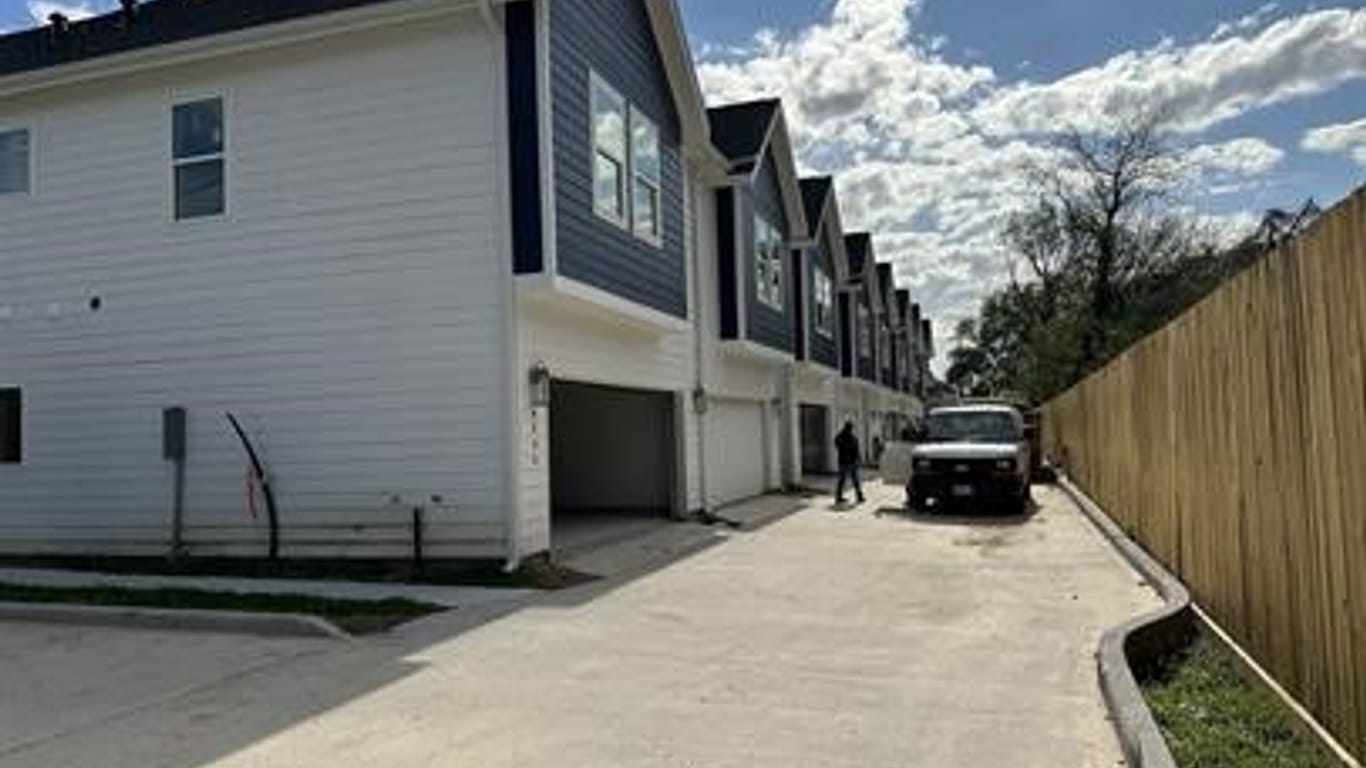 Duplexes for sale-3