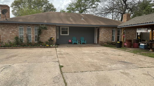 Houston 1-story, 4-bed 6217 Carver Road-idx