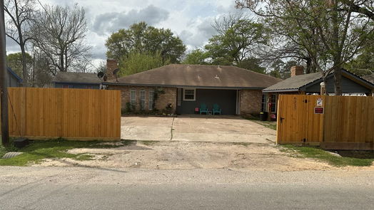 Houston 1-story, 4-bed 6217 Carver Road-idx