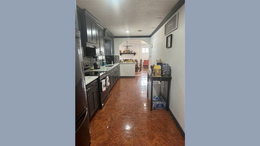 Houston 1-story, 4-bed 6217 Carver Road-idx