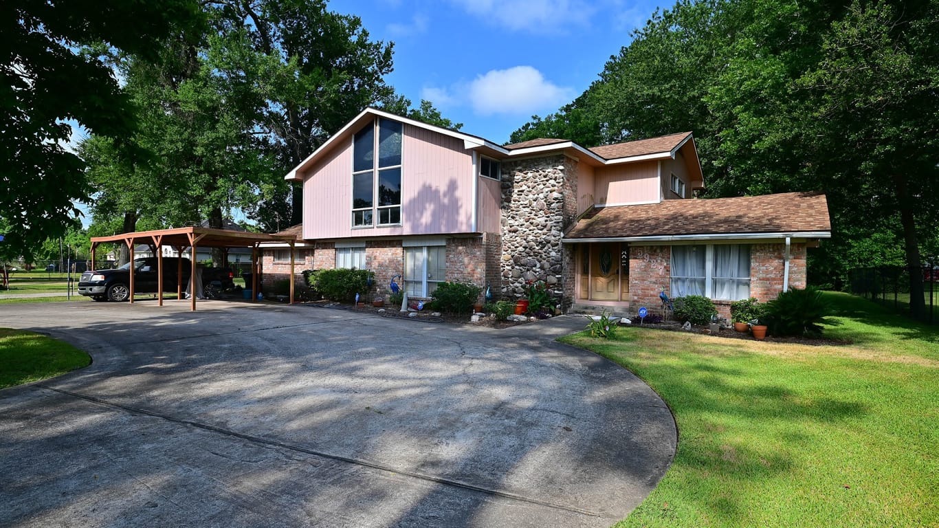 Houston 0-story, 0-bed 5927 Tuskegee Street-idx