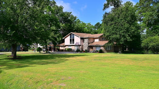 Houston 0-story, 0-bed 5927 Tuskegee Street-idx