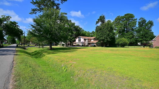 Houston 0-story, 0-bed 5927 Tuskegee Street-idx