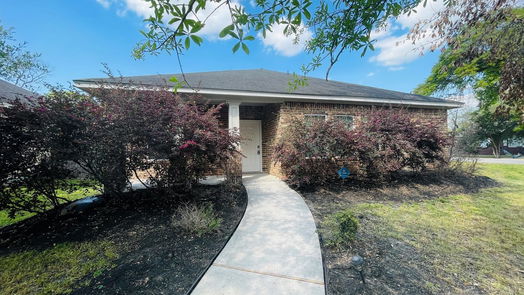 Houston 1-story, 3-bed 3202 Druid Street-idx