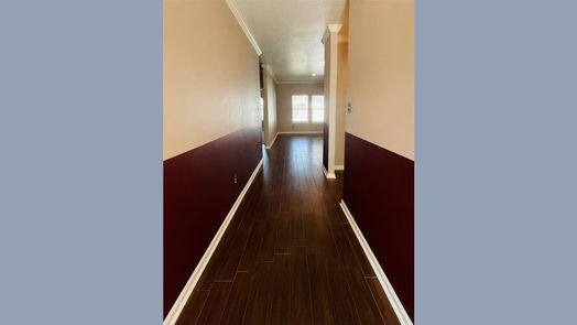 Houston 1-story, 3-bed 3202 Druid Street-idx