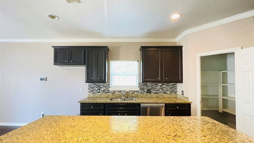 Houston 1-story, 3-bed 3202 Druid Street-idx