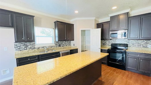 Houston 1-story, 3-bed 3202 Druid Street-idx