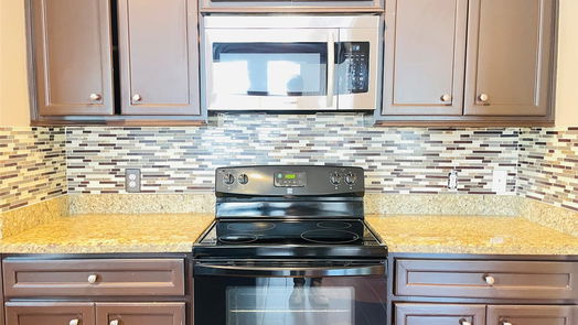 Houston 1-story, 3-bed 3202 Druid Street-idx