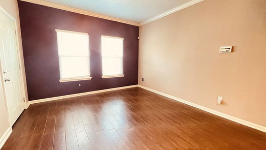 Houston 1-story, 3-bed 3202 Druid Street-idx