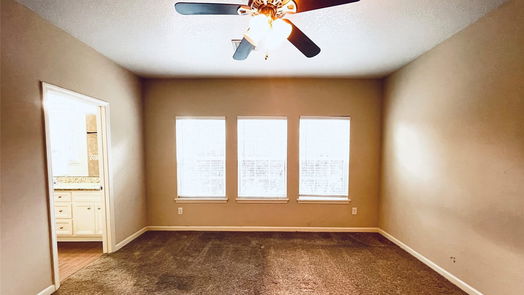 Houston 1-story, 3-bed 3202 Druid Street-idx