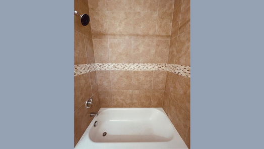 Houston 1-story, 3-bed 3202 Druid Street-idx