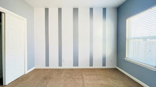 Houston 1-story, 3-bed 3202 Druid Street-idx