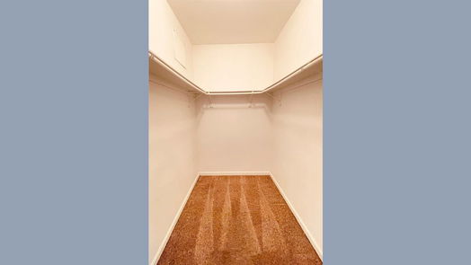 Houston 1-story, 3-bed 3202 Druid Street-idx