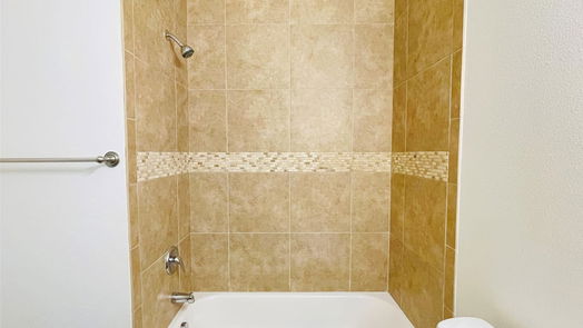 Houston 1-story, 3-bed 3202 Druid Street-idx