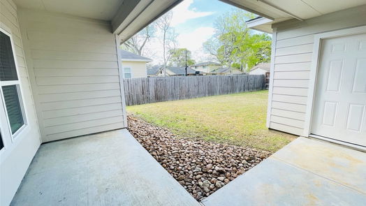 Houston 1-story, 3-bed 3202 Druid Street-idx