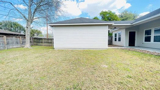 Houston 1-story, 3-bed 3202 Druid Street-idx