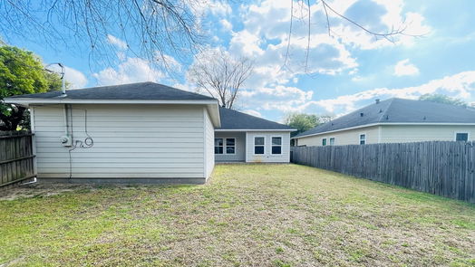 Houston 1-story, 3-bed 3202 Druid Street-idx